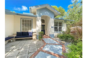 15600 Willow Oak Ct, Fort Myers, FL 33912, Sold 09/23/21