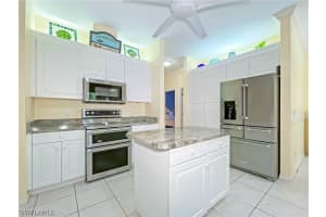 15600 Willow Oak Ct, Fort Myers, FL 33912, Sold 09/23/21