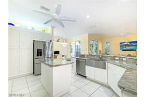 15600 Willow Oak Ct, Fort Myers, FL 33912, Sold 09/23/21