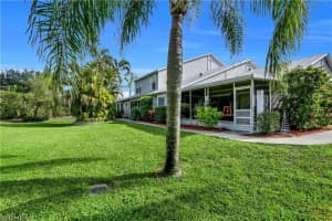 3426 Timberwood Cir, Naples, FL 34105, Sold 09/16/21