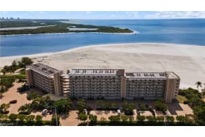8350 Estero Blvd, Fort Myers Beach, FL 33931, Sold 09/30/21