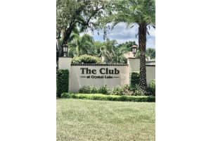 8430 Charter Club Cir UNIT 7, Fort Myers, FL 33919, Sold 08/23/21
