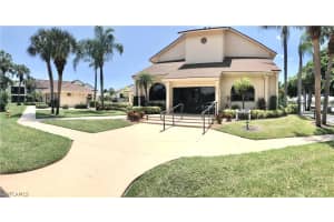 8430 Charter Club Cir UNIT 7, Fort Myers, FL 33919, Sold 08/23/21