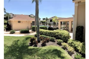 8430 Charter Club Cir UNIT 7, Fort Myers, FL 33919, Sold 08/23/21