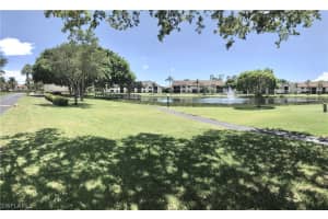 8430 Charter Club Cir UNIT 7, Fort Myers, FL 33919, Sold 08/23/21