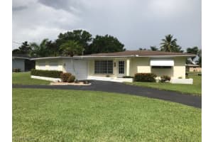 243 Connecticut Ave, Fort Myers, FL 33905, Sold 08/16/21