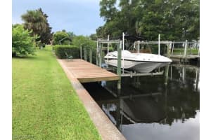 243 Connecticut Ave, Fort Myers, FL 33905, Sold 08/16/21
