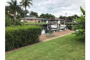 243 Connecticut Ave, Fort Myers, FL 33905, Sold 08/16/21