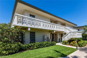 1215 Edington Pl, Marco Island, FL 34145, Sold 09/17/21