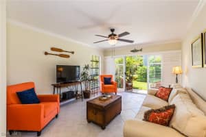 1215 Edington Pl, Marco Island, FL 34145, Sold 09/17/21