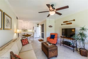 1215 Edington Pl, Marco Island, FL 34145, Sold 09/17/21