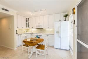 1215 Edington Pl, Marco Island, FL 34145, Sold 09/17/21