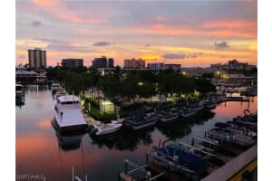 4571 Bay Beach Ln, Fort Myers Beach, FL 33931, Sold 11/01/21