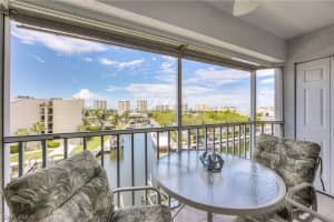 4571 Bay Beach Ln, Fort Myers Beach, FL 33931, Sold 11/01/21