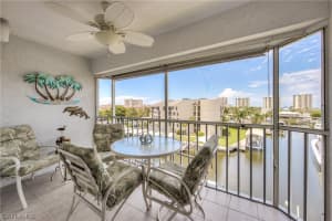 4571 Bay Beach Ln, Fort Myers Beach, FL 33931, Sold 11/01/21