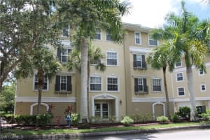 10031 Lake Cove Dr APT 101, Fort Myers, FL 33908, Sold 09/15/21