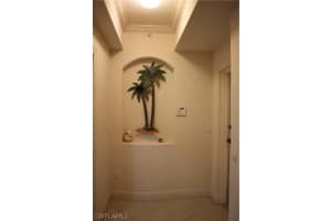 10031 Lake Cove Dr APT 101, Fort Myers, FL 33908, Sold 09/15/21