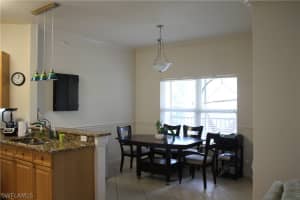 10031 Lake Cove Dr APT 101, Fort Myers, FL 33908, Sold 09/15/21