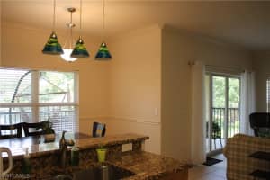 10031 Lake Cove Dr APT 101, Fort Myers, FL 33908, Sold 09/15/21