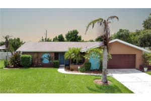 70 Pierce St, Lehigh Acres, FL 33936, Sold 09/03/21