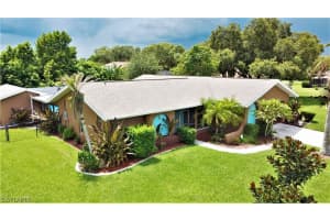 70 Pierce St, Lehigh Acres, FL 33936, Sold 09/03/21
