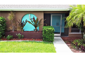 70 Pierce St, Lehigh Acres, FL 33936, Sold 09/03/21