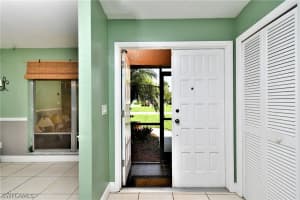 70 Pierce St, Lehigh Acres, FL 33936, Sold 09/03/21