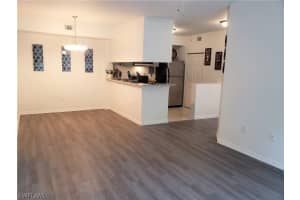 6361 Aragon Way APT 105, Fort Myers, FL 33966, Sold 10/25/21