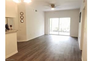 6361 Aragon Way APT 105, Fort Myers, FL 33966, Sold 10/25/21