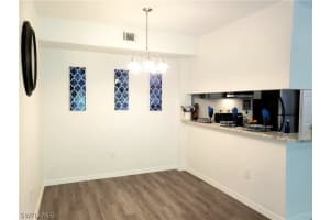 6361 Aragon Way APT 105, Fort Myers, FL 33966, Sold 10/25/21