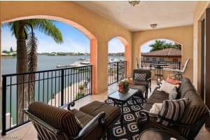 740 County Rd 951, Marco Island, FL 34145, Sold 12/15/21