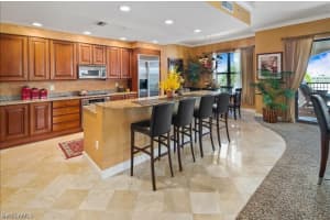 740 County Rd 951, Marco Island, FL 34145, Sold 12/15/21
