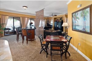 740 County Rd 951, Marco Island, FL 34145, Sold 12/15/21