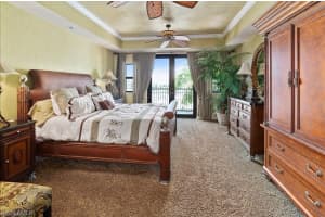 740 County Rd 951, Marco Island, FL 34145, Sold 12/15/21