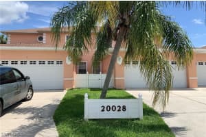 20028 Petrucka Cir, Lehigh Acres, FL 33936, Sold 11/12/21