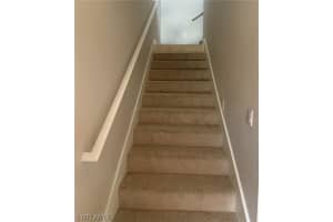 20028 Petrucka Cir, Lehigh Acres, FL 33936, Sold 11/12/21