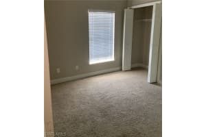 20028 Petrucka Cir, Lehigh Acres, FL 33936, Sold 11/12/21