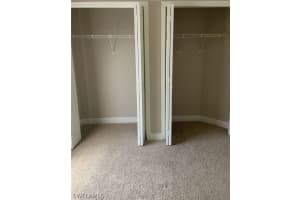 20028 Petrucka Cir, Lehigh Acres, FL 33936, Sold 11/12/21