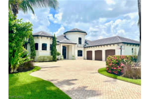 9340 Vittoria Ct, Fort Myers, FL 33912, Sold 07/30/21