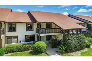 800 Misty Pines Cir, Naples, FL 34105, Sold 11/05/21
