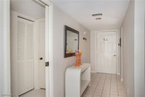 800 Misty Pines Cir, Naples, FL 34105, Sold 11/05/21
