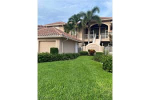 680 Club Marco Cir, Marco Island, FL 34145, Sold 08/25/21