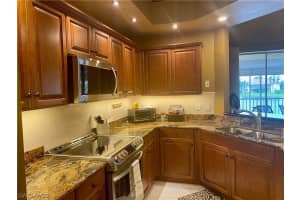 680 Club Marco Cir, Marco Island, FL 34145, Sold 08/25/21