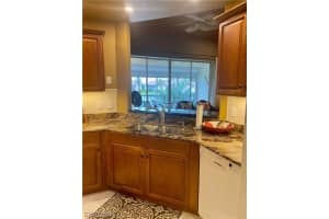 680 Club Marco Cir, Marco Island, FL 34145, Sold 08/25/21