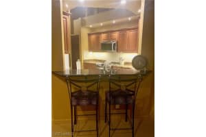 680 Club Marco Cir, Marco Island, FL 34145, Sold 08/25/21