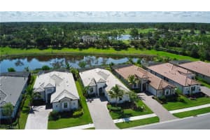 1830 Mustique St, Naples, FL 34120, Sold 09/16/21