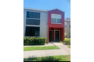 108 Santa Clara Dr, Naples, FL 34104, Sold 09/27/21