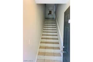 108 Santa Clara Dr, Naples, FL 34104, Sold 09/27/21