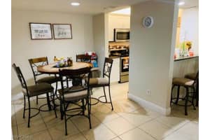 108 Santa Clara Dr, Naples, FL 34104, Sold 09/27/21