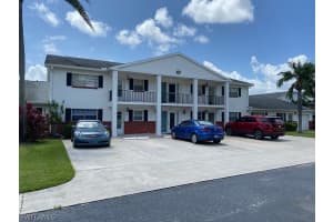 6730 Winkler Rd #3, Fort Myers, FL 33919, Sold 11/23/21